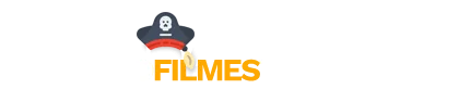 Comando Torrents HD – Filmes Torrent e Séries Torrents Grátis