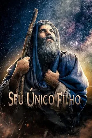 Seu Único Filho 2023