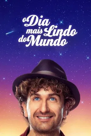 O Dia Mais Lindo do Mundo 2019