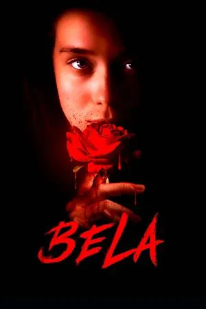 Filme Bela 2023
