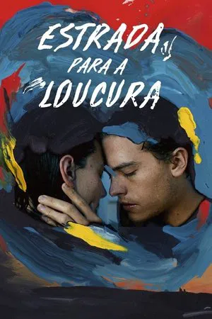 Estrada para a Loucura 2021