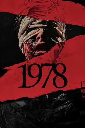 Filme 1978 2025